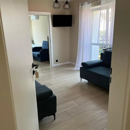Sonata Homestay