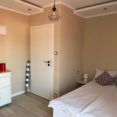 Sonata Władysławowo